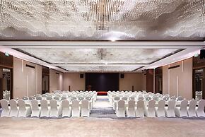 Wyndham Garden Shenzhen Longhua