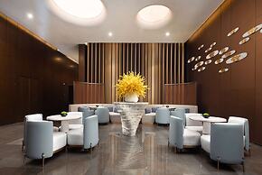 Wyndham Garden Shenzhen Longhua