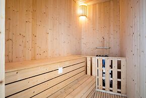 Wyndham Garden Shenzhen Longhua