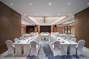 Wyndham Garden Shenzhen Longhua