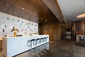 Wyndham Garden Shenzhen Longhua