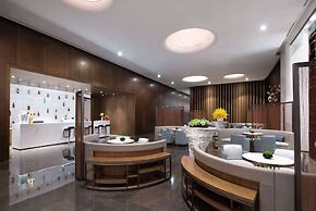 Wyndham Garden Shenzhen Longhua