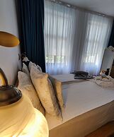 Apartament Buon Gusto Sibiu-near Small Square Old Town