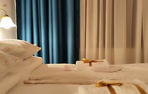 Apartament Buon Gusto Sibiu-near Small Square Old Town