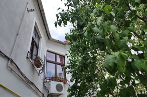 Apartament Buon Gusto Sibiu-near Small Square Old Town