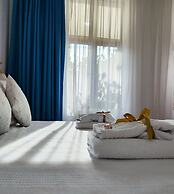 Apartament Buon Gusto Sibiu-near Small Square Old Town