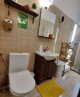 Apartament Buon Gusto Sibiu-near Small Square Old Town