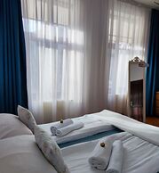 Apartament Buon Gusto Sibiu-near Small Square Old Town