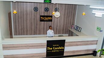 The Candela Hotel