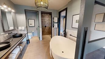 Southall Farm & Inn