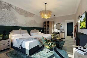 Southall Farm & Inn