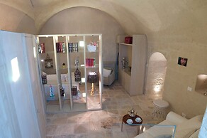 MATA SUITE
