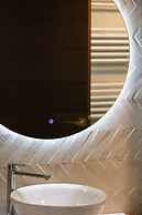 LA LUNA DELLA LOGGIA A3 SUITE