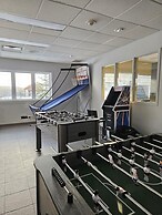 Parc du Mont-Citadelle