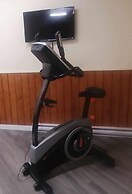 Parc du Mont-Citadelle