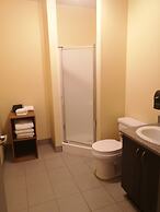 Parc du Mont-Citadelle