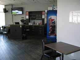 Parc du Mont-Citadelle