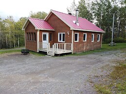 Parc du Mont-Citadelle