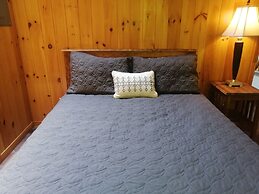 Parc du Mont-Citadelle