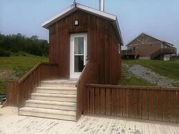 Parc du Mont-Citadelle