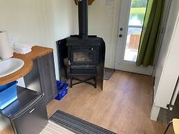 Parc du Mont-Citadelle