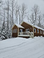 Parc du Mont-Citadelle