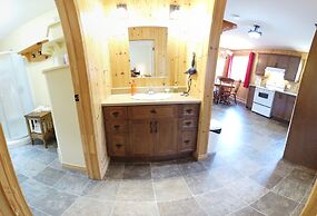 Parc du Mont-Citadelle