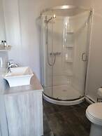 Parc du Mont-Citadelle