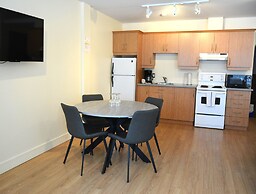 Parc du Mont-Citadelle