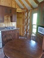 Parc du Mont-Citadelle