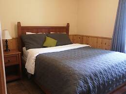 Parc du Mont-Citadelle