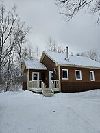 Parc du Mont-Citadelle