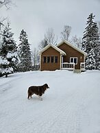 Parc du Mont-Citadelle