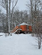 Parc du Mont-Citadelle