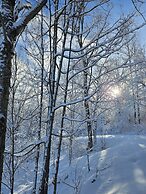 Parc du Mont-Citadelle