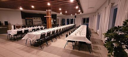 Parc du Mont-Citadelle