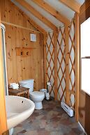 Parc du Mont-Citadelle