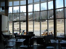 Parc du Mont-Citadelle