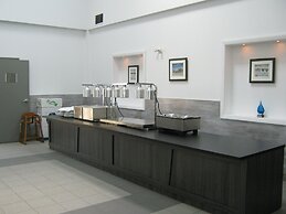 Parc du Mont-Citadelle