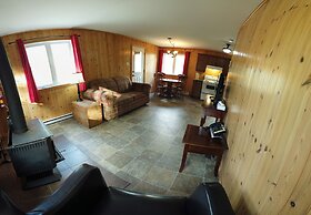 Parc du Mont-Citadelle