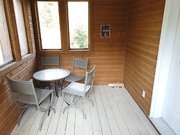 Parc du Mont-Citadelle