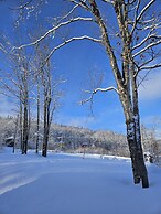 Parc du Mont-Citadelle