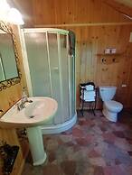 Parc du Mont-Citadelle