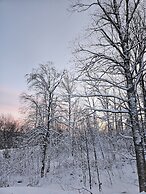 Parc du Mont-Citadelle