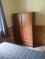 Parc du Mont-Citadelle