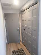 Parc du Mont-Citadelle