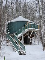 Parc du Mont-Citadelle