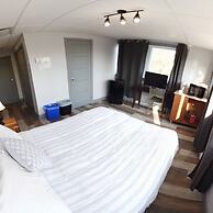 Parc du Mont-Citadelle