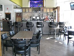 Parc du Mont-Citadelle