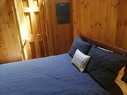 Parc du Mont-Citadelle